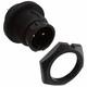Switchcraft Inc.-EN3P2M16X-Circular Connectors