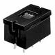 Switchcraft Inc.-EPS2PC2-Slide Switches