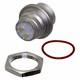 Switchcraft Inc.-HS2P2F20-BPE-Circular Connectors