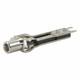 Switchcraft Inc.-MT331X-Barrel - Audio Connectors