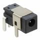 Switchcraft Inc.-RAPC752SX-Barrel - Power Connectors