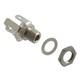 Switchcraft Inc.-TR2A-Barrel - Audio Connectors