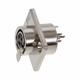 Switchcraft Inc.-TY3FPC-Circular Connectors