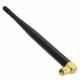 Synapse Wireless-ANT-ORB-1.5-1-RF Antennas