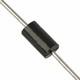 ON Semiconductor-SA40CA-TVS - Diodes