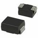 ON Semiconductor-S2B-Diodes - Rectifiers - Single