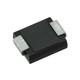 ON Semiconductor-SS35-Diodes - Rectifiers - Single