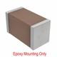 TDK Corporation-CGA2B3X7R1H473M050BD-Ceramic Capacitors
