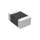 TDK Electronics Inc.-B57421V2152J062-Temperature Sensors - NTC Thermistors