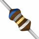 TDK Electronics Inc.-B82141A1682K009-Fixed Inductors