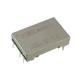 TDK-Lambda Americas Inc.-CC10-0503SF-E-DC DC Converters
