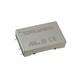 TDK-Lambda Americas Inc.-CC10-2403SR-E-DC DC Converters