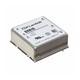 TDK-Lambda Americas Inc.-CCG154815D-DC DC Converters
