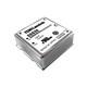 TDK-Lambda Americas Inc.-CCG302415D-DC DC Converters