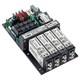 TDK-Lambda Americas Inc.-CM424ZC-AC DC Converters