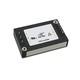 TDK-Lambda Americas Inc.-CN100A24-5-DC DC Converters