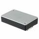 TDK-Lambda Americas Inc.-CN50A245-DC DC Converters