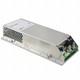 TDK-Lambda Americas Inc.-CPFE500F-24-DLC-AC DC Converters