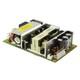 TDK-Lambda Americas Inc.-CSS150-12-AC DC Converters
