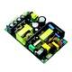 TDK-Lambda Americas Inc.-CSS28048-AC DC Converters
