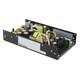 TDK-Lambda Americas Inc.-CSS50048/S-AC DC Converters