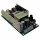 TDK-Lambda Americas Inc.-CSS655-AC DC Converters
