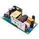 TDK-Lambda Americas Inc.-CSS65A-15-AC DC Converters