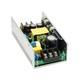TDK-Lambda Americas Inc.-CSW65-48-AC DC Converters
