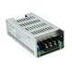TDK-Lambda Americas Inc.-CSW65-12/A-AC DC Converters