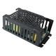 TDK-Lambda Americas Inc.-CUS100ME28/A-AC DC Converters