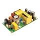 TDK-Lambda Americas Inc.-CUS150M28-AC DC Converters