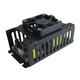 TDK-Lambda Americas Inc.-CUS150M36/F-AC DC Converters