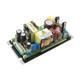 TDK-Lambda Americas Inc.-CUS150M15/B-AC DC Converters