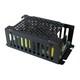 TDK-Lambda Americas Inc.-CUS150M48/A-AC DC Converters