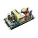 TDK-Lambda Americas Inc.-CUS150M28/B-AC DC Converters