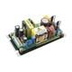 TDK-Lambda Americas Inc.-CUS150M48/B-AC DC Converters