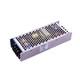 TDK-Lambda Americas Inc.-CUS200LD48-AC DC Converters