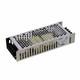 TDK-Lambda Americas Inc.-CUS200LD4-AC DC Converters