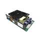 TDK-Lambda Americas Inc.-CUS200M12/A-AC DC Converters