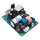 TDK-Lambda Americas Inc.-CUS30M12/CO-AC DC Converters