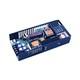 TDK-Lambda Americas Inc.-CUS350M24/F-AC DC Converters