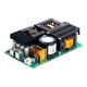 TDK-Lambda Americas Inc.-CUS600M-32-AC DC Converters