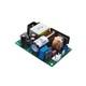TDK-Lambda Americas Inc.-CUS60M24-AC DC Converters
