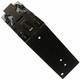 TDK-Lambda Americas Inc.-DIN01-Accessories