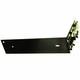 TDK-Lambda Americas Inc.-DIN-02A-Accessories
