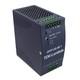 TDK-Lambda Americas Inc.-DPP120481-AC DC Converters