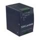 TDK-Lambda Americas Inc.-DPP240241-AC DC Converters