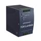 TDK-Lambda Americas Inc.-DPP240481-AC DC Converters