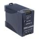 TDK-Lambda Americas Inc.-DPP30-12-AC DC Converters