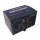 TDK-Lambda Americas Inc.-DPP480481-AC DC Converters